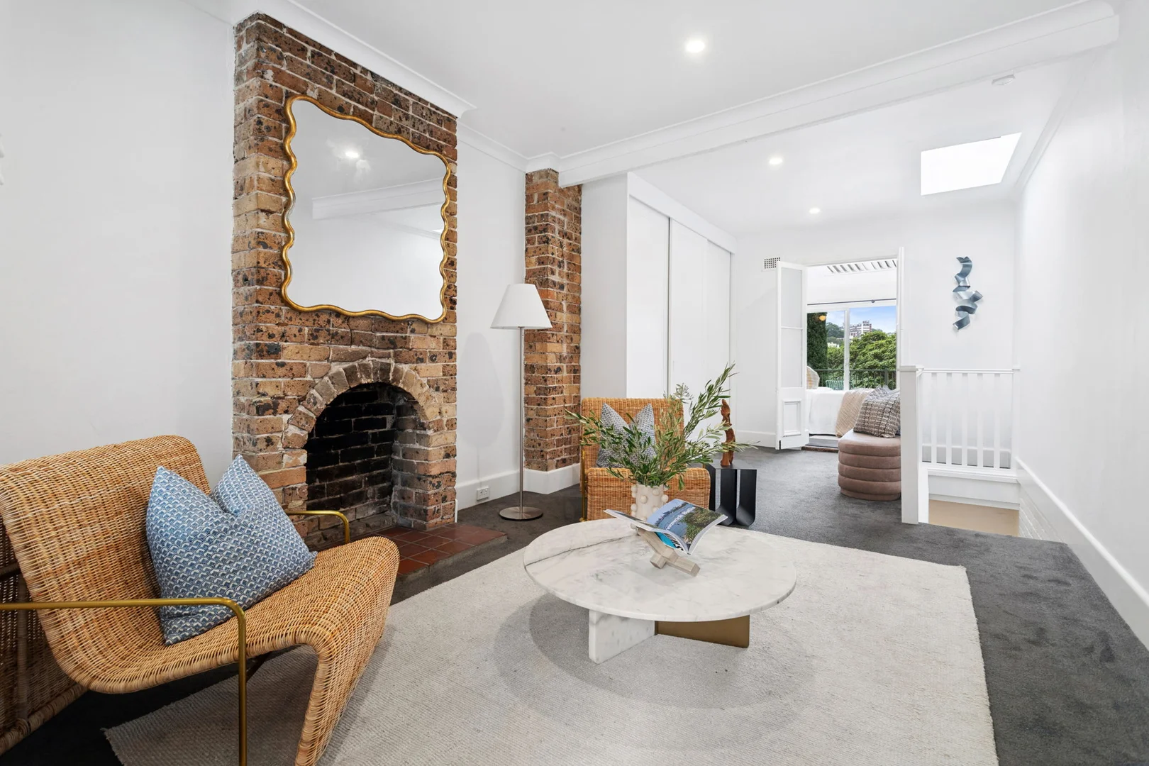 Additional image 2 of 26 South Street, Edgecliff NSW 2027