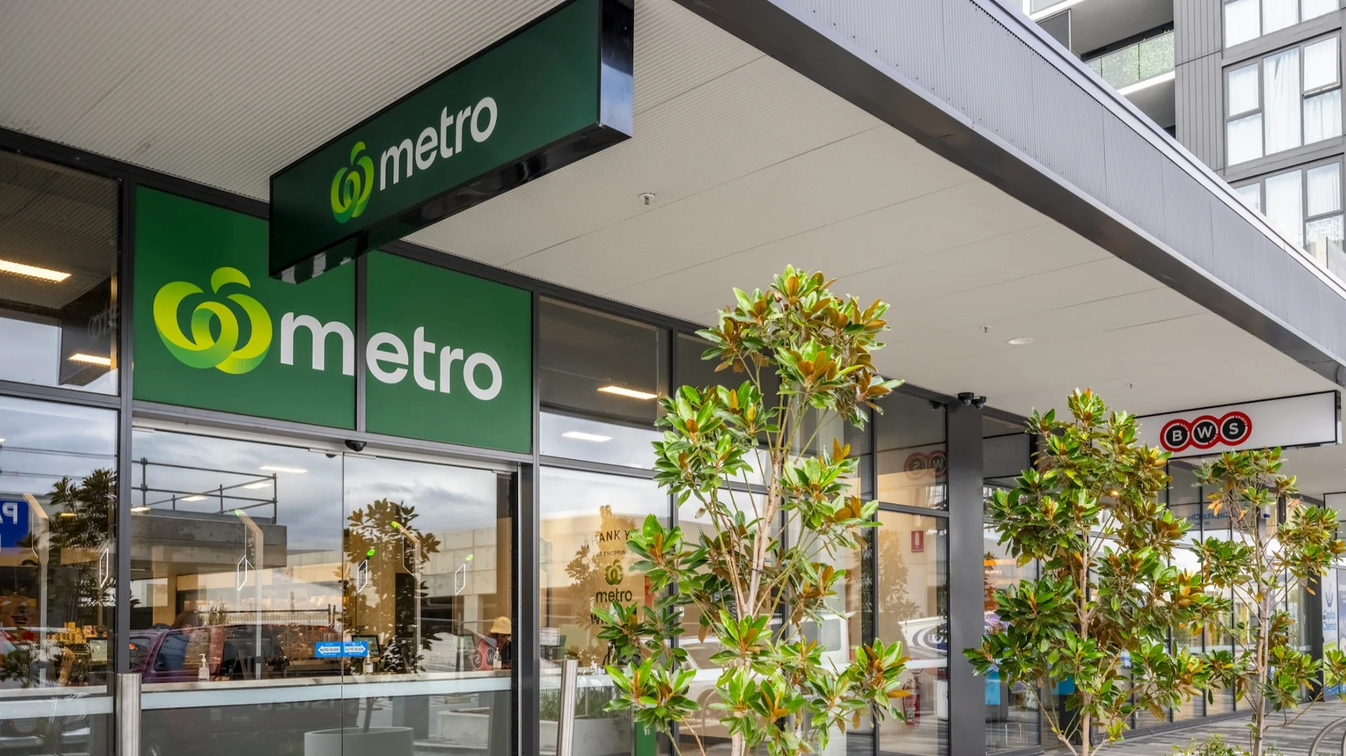 Additional image 37 of 66/1 Ingold Street, Coombs ACT 2611