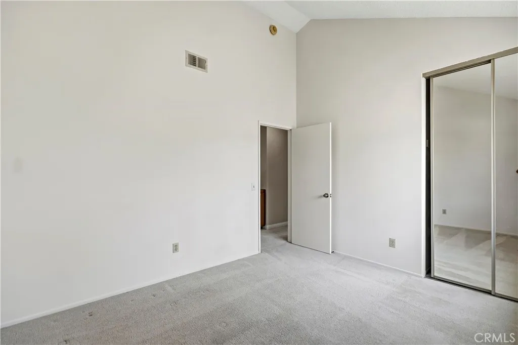 Additional image 40 of 15961 Oak Canyon Dr, Chino Hills, CA 91709
