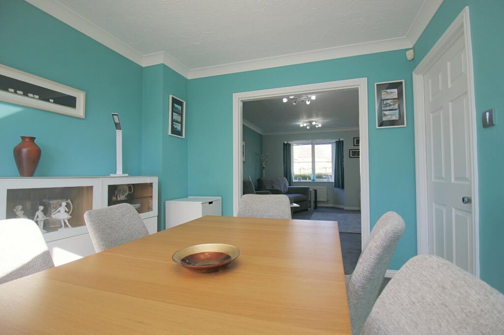 Additional image 10 of Redshank Close, Westwood Park, Bradford, BD6