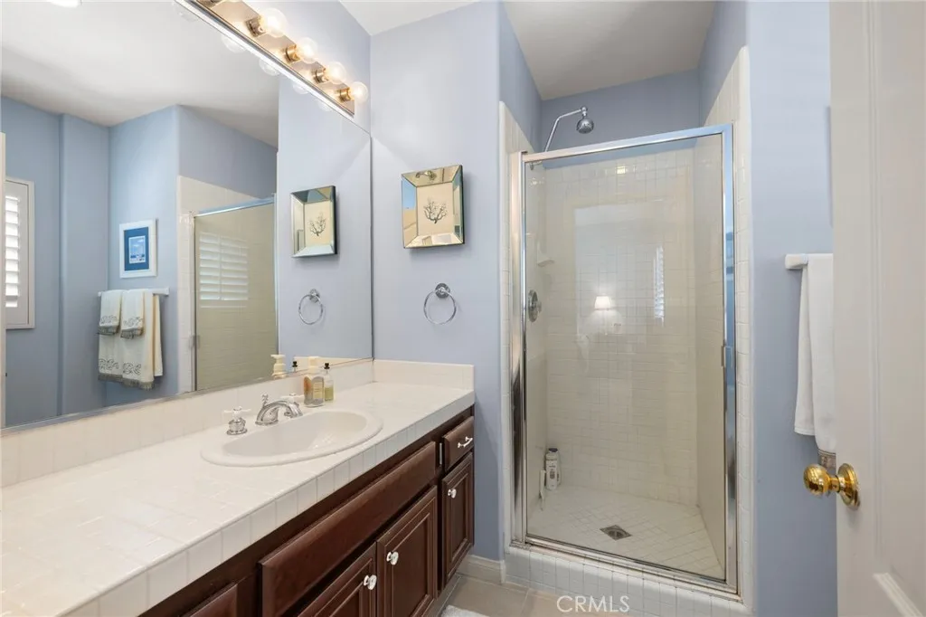 Additional image 93 of 20 Edgewood, Coto De Caza, CA 92679