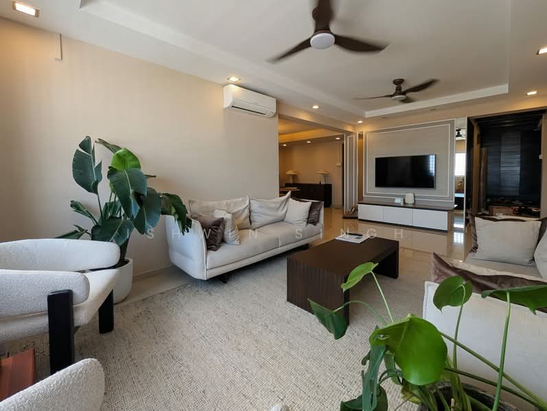 73 Marine Drive photo 3