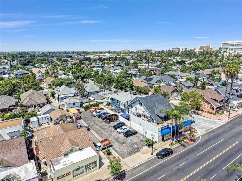 Additional image 25 of 606 S Main Street, Santa Ana, CA 92701