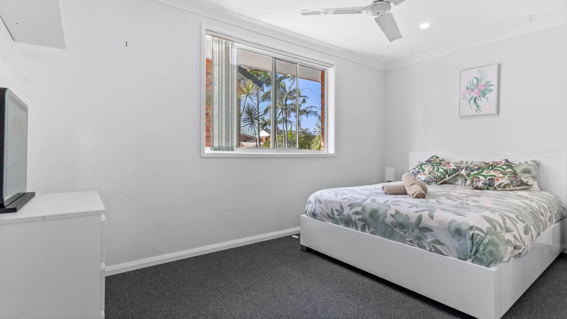 Additional image 11 of 6 Carribean Avenue, Forster NSW 2428