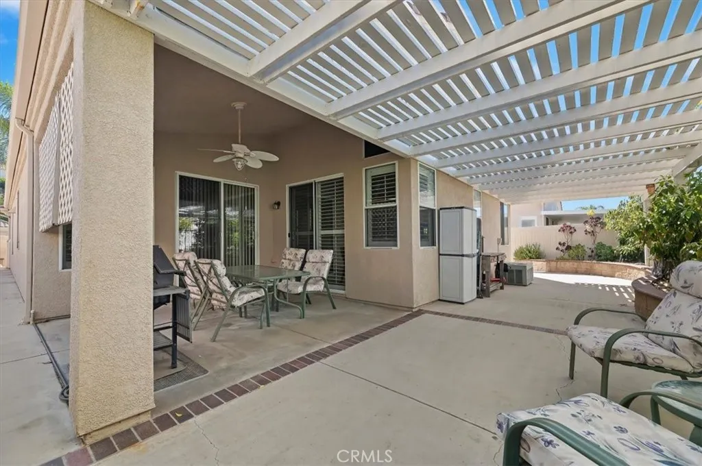 Additional image 95 of 23785 Via Barletta, Murrieta, CA 92562