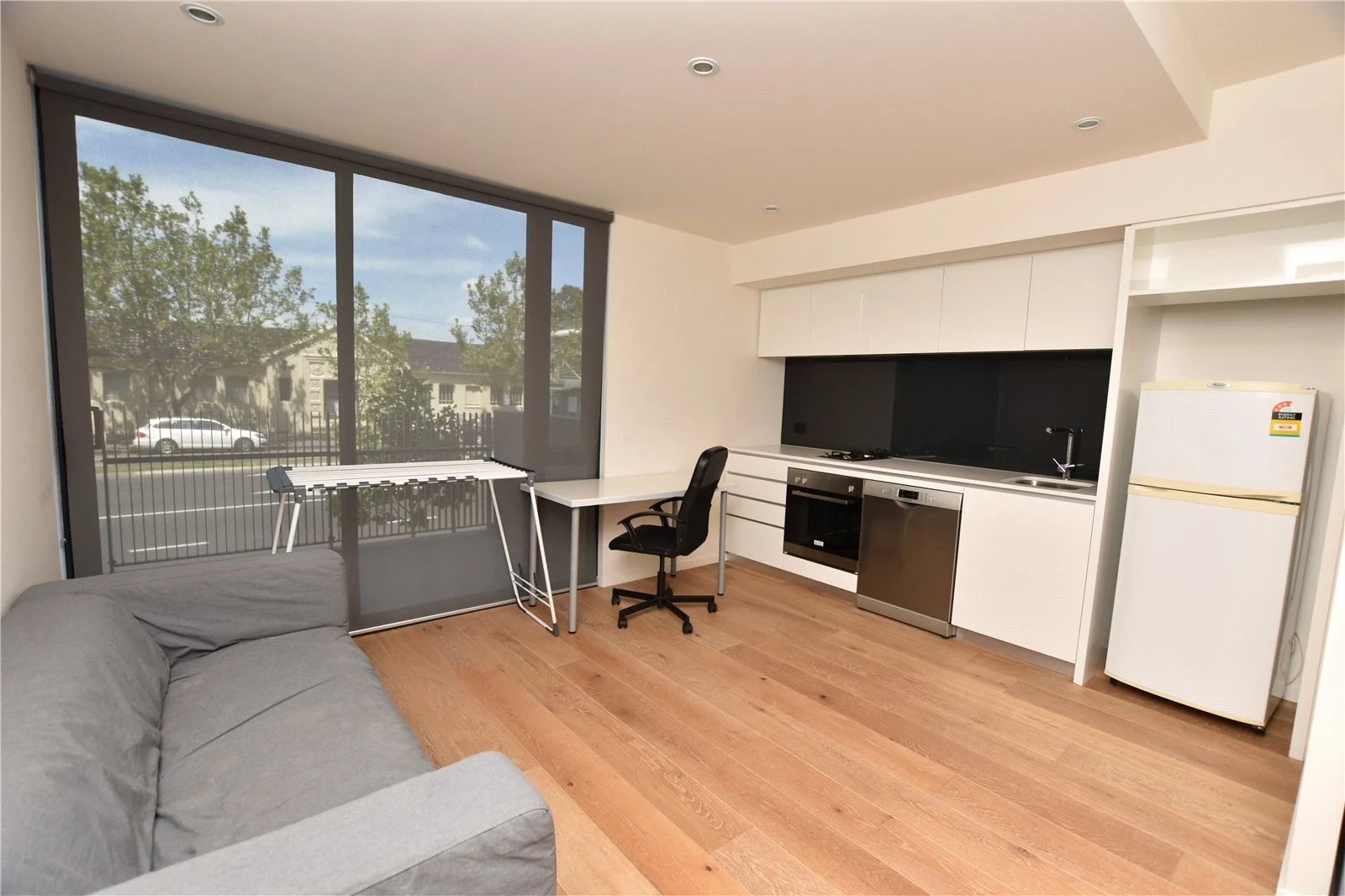 G06/525 Rathdowne Street, Carlton VIC 3053