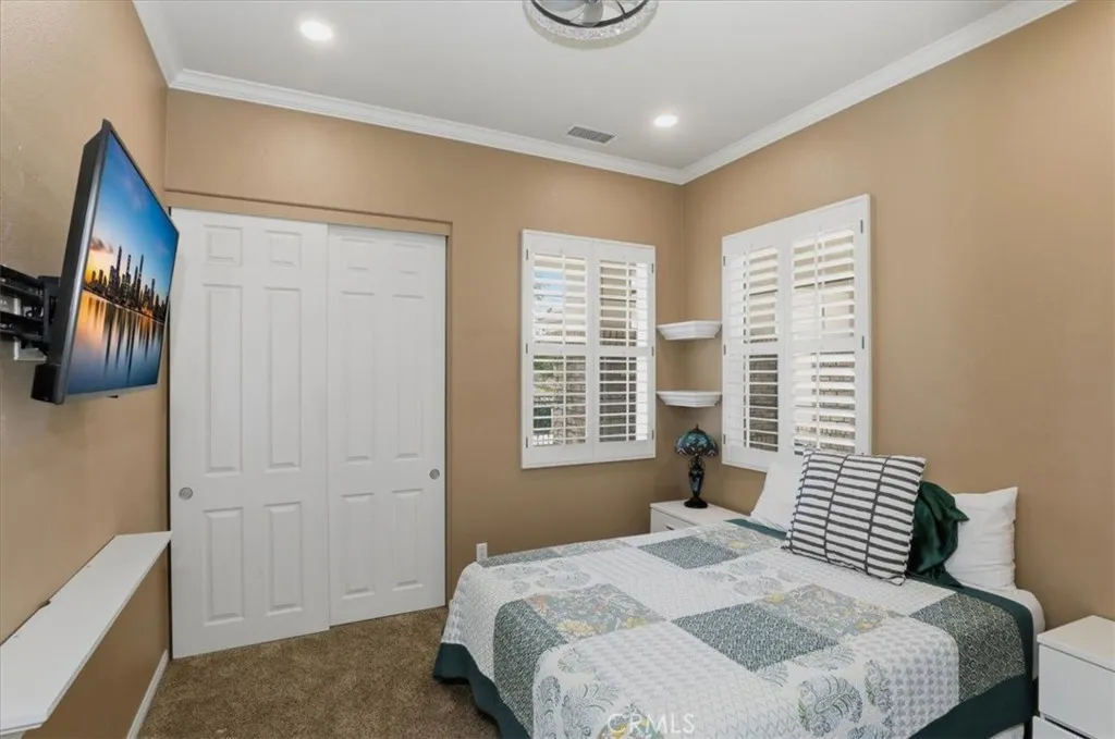 Additional image 73 of 1125 Pamplona Dr, Riverside, CA 92508