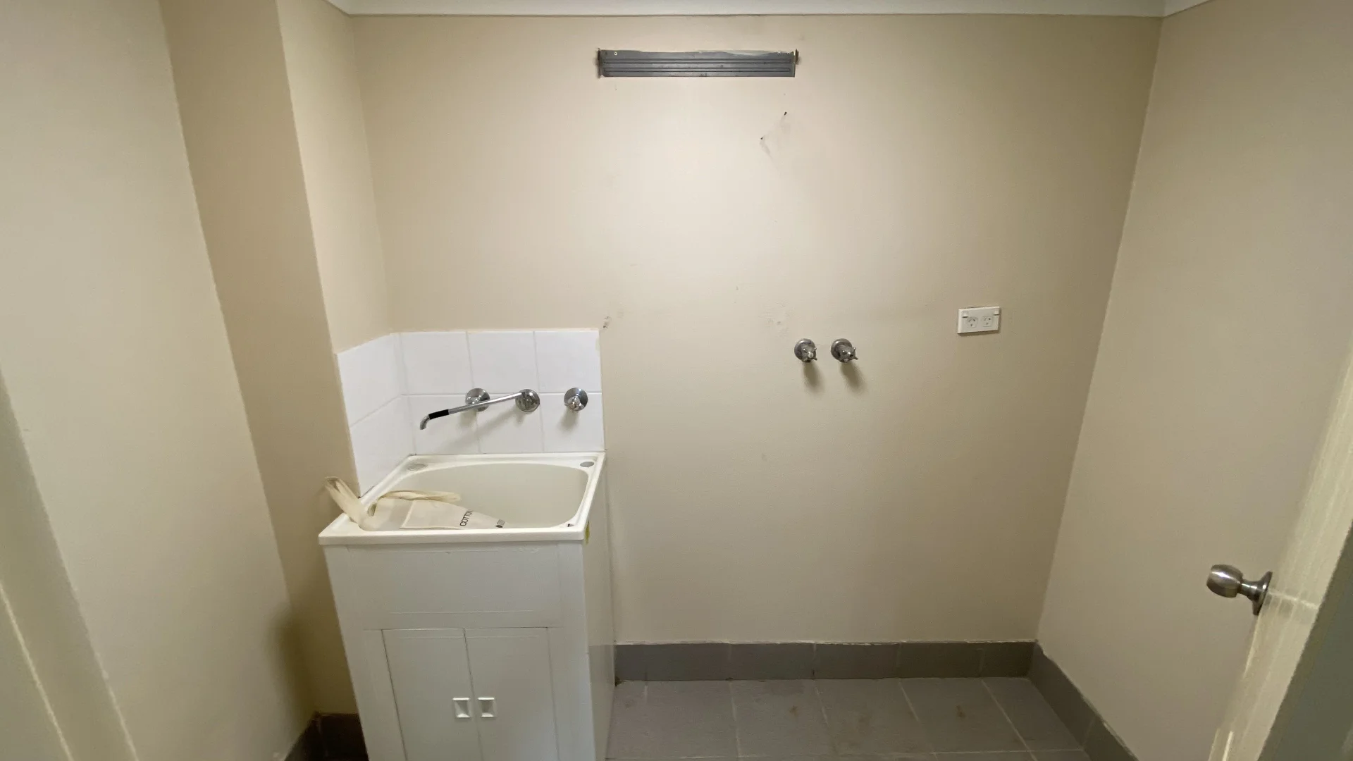 Additional image 10 of 16/10-14 Calliope Street, Guildford NSW 2161