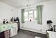 Additional image 10 of Leasowe Road, Tipton