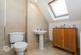 Additional image 18 of Milldale Close, Lostock, Bolton, Greater Manchester, BL6 4ED