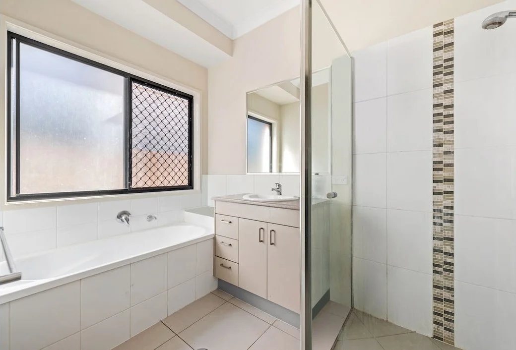 Additional image 6 of 7 Maestro St, Griffin QLD 4503