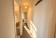 Additional image 10 of Camborne Road, Horfield BS7