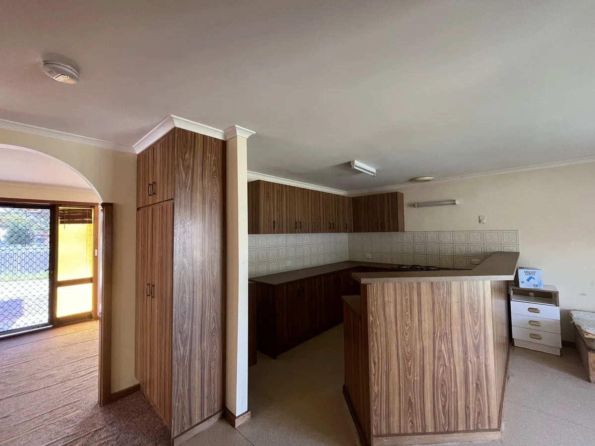 Additional image 6 of 2/58 Barry Street, Port Augusta SA 5700