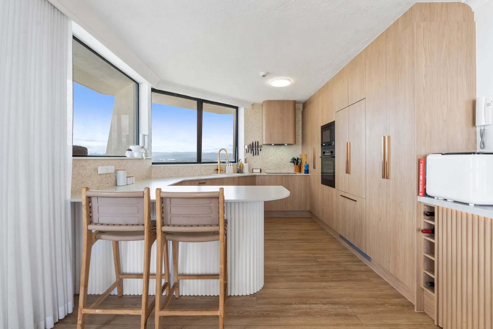 Additional image 16 of 51/2981 Surfers Paradise Boulevard, Surfers Paradise QLD 4217