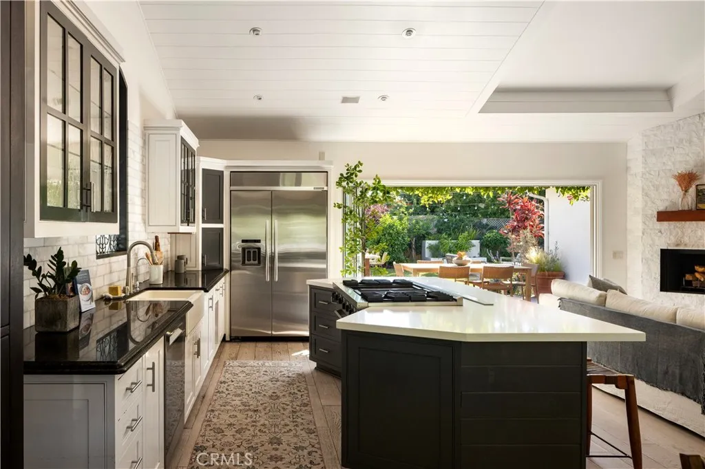 Additional image 9 of 2620 Riverside Drive, Costa Mesa, CA 92627