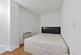 Additional image 9 of Deals Gateway, London SE13