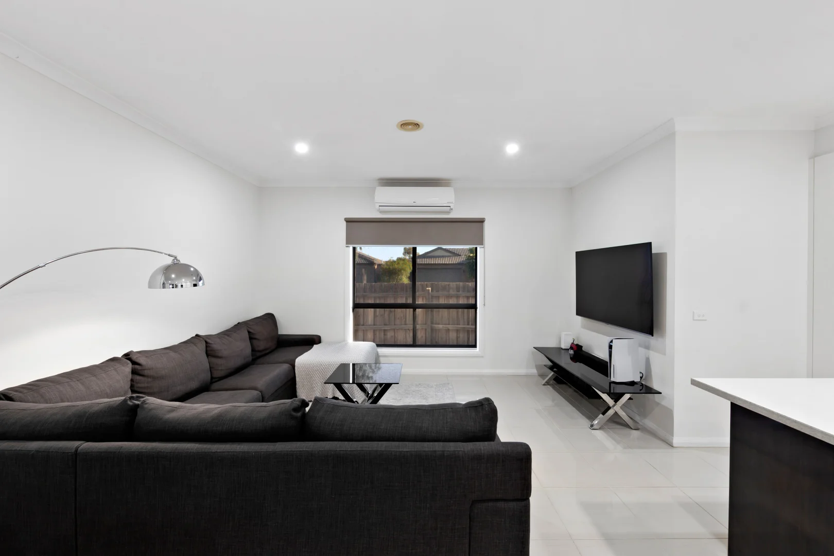 Additional image 13 of 1/7 Burswood Circuit, Harkness VIC 3337