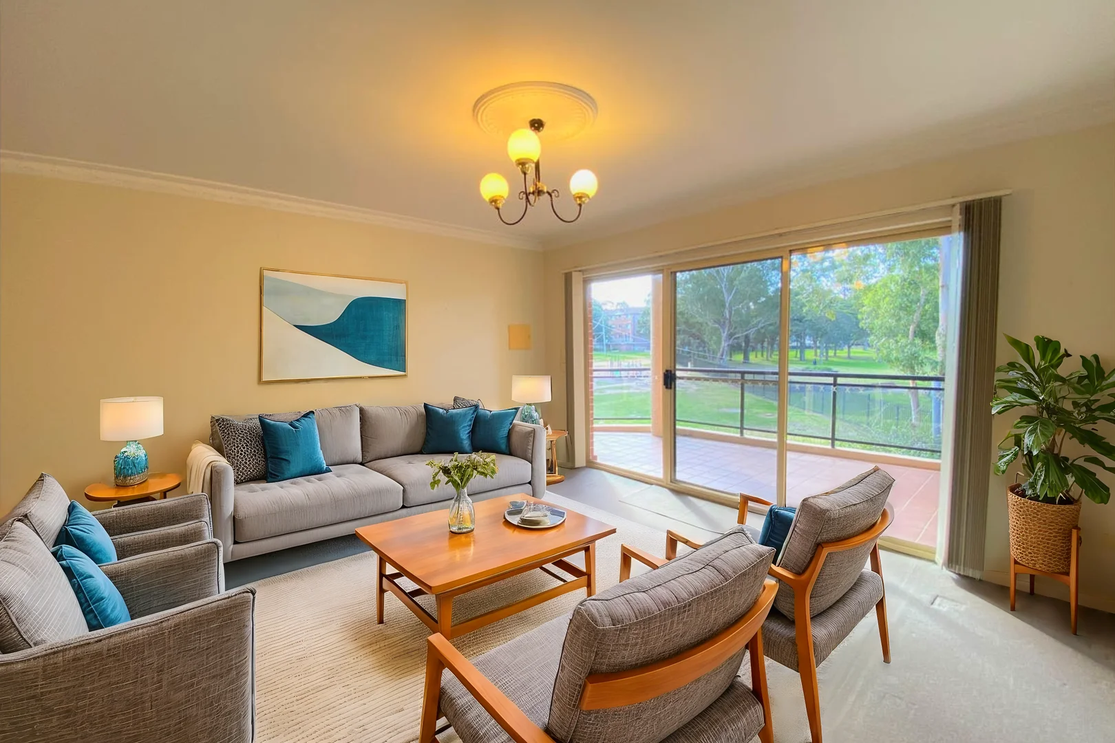 Additional image 3 of 2/2-4 Oakes Street, Westmead NSW 2145