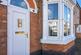 Additional image 30 of Milton Road, Fallings Park, Wolverhampton, West Midlands, WV10