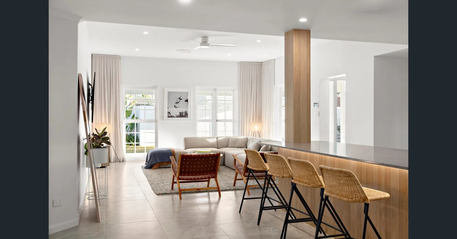 Additional image 5 of 31 Spindle Street, Palm Beach QLD 4221