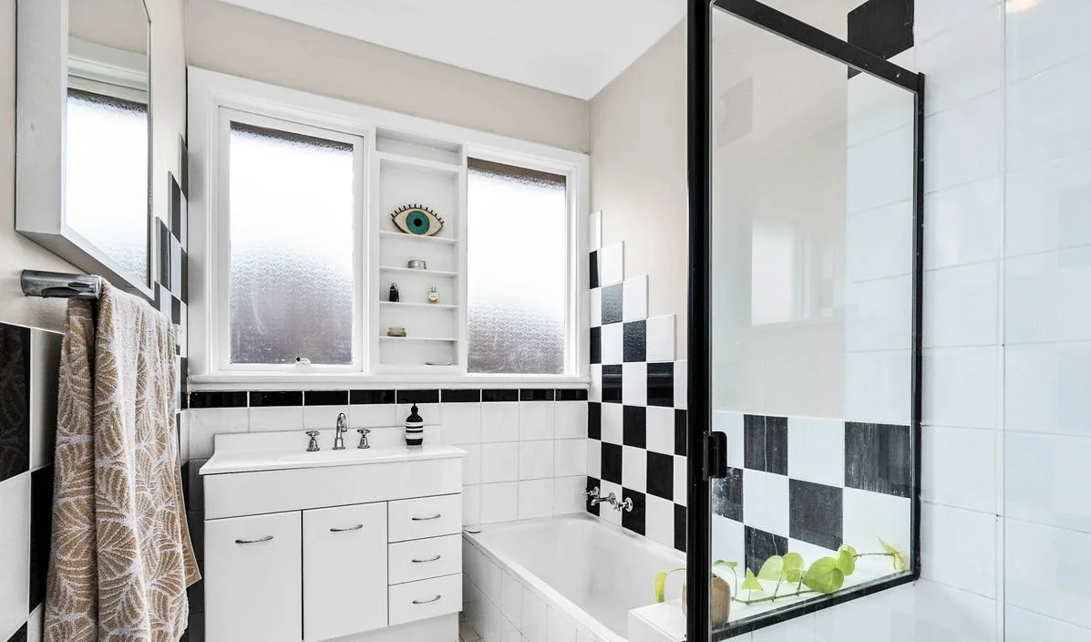 Additional image 8 of 120 Gertrude Street, Geelong West VIC 3218