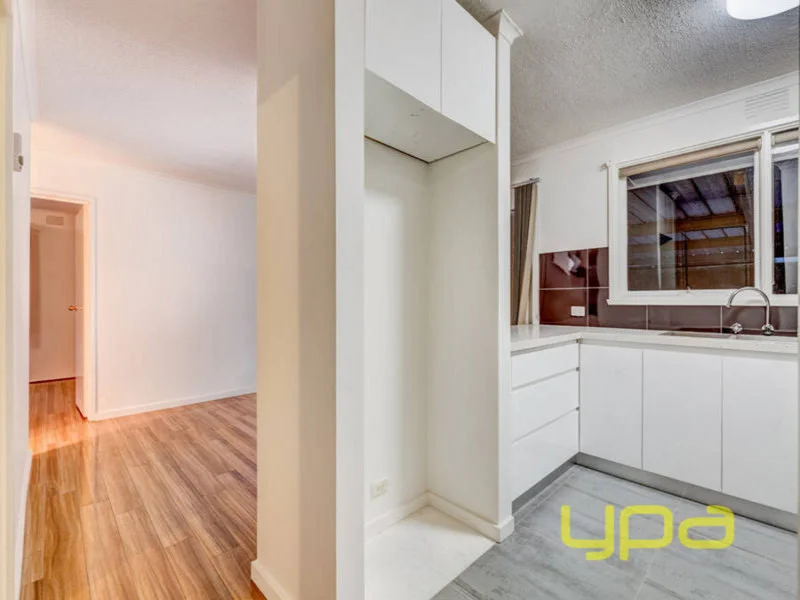 Additional image 4 of 11 Falcon Drive, Melton VIC 3337