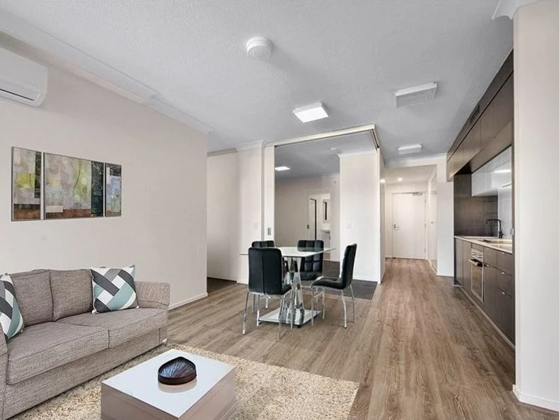 Additional image 3 of 302/59 Latham St, Chermside QLD 4032