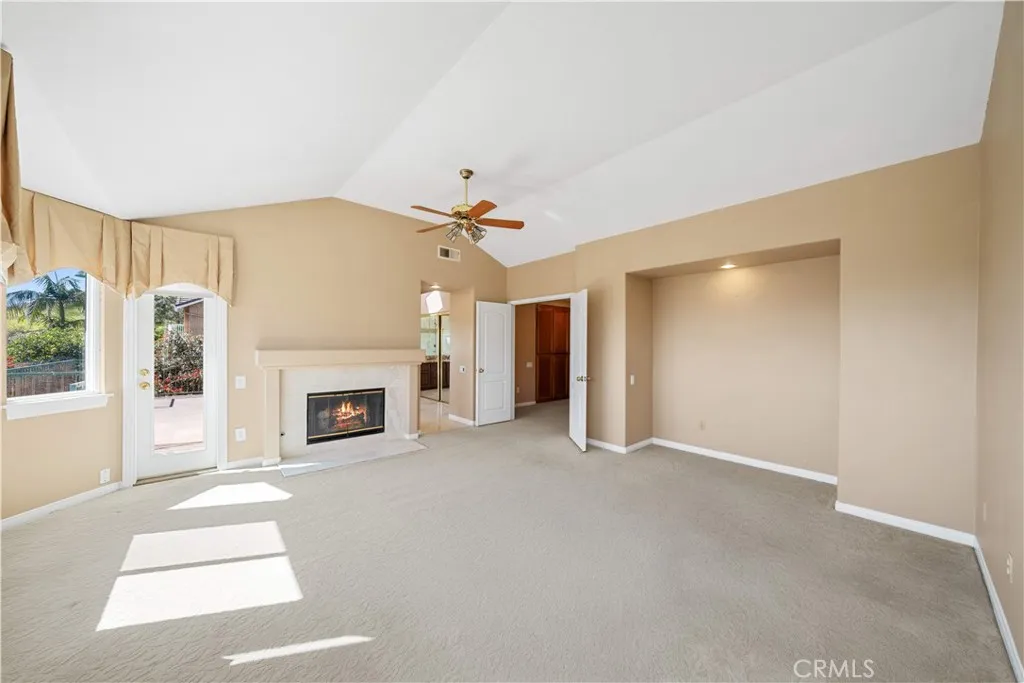Additional image 75 of 3285 Rim Rd, Yorba Linda, CA 92886