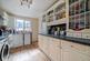 Additional image 5 of Ringwood, Bracknell, Berkshire