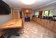 Additional image 6 of Stockton Road, Rugby CV23