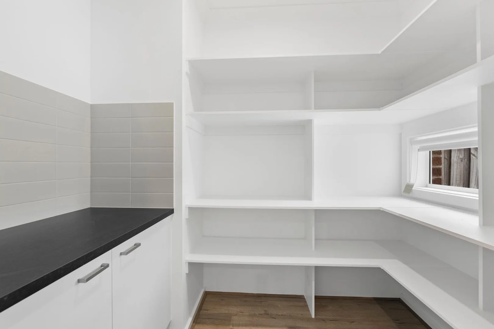 Additional image 7 of 14 Bangalore Way, Mickleham VIC 3064