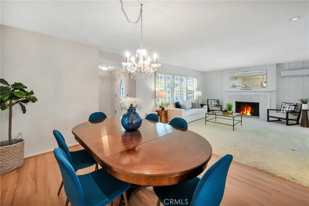 Additional image 64 of 26902 Basswood Ave, Rancho Palos Verdes, CA 90275