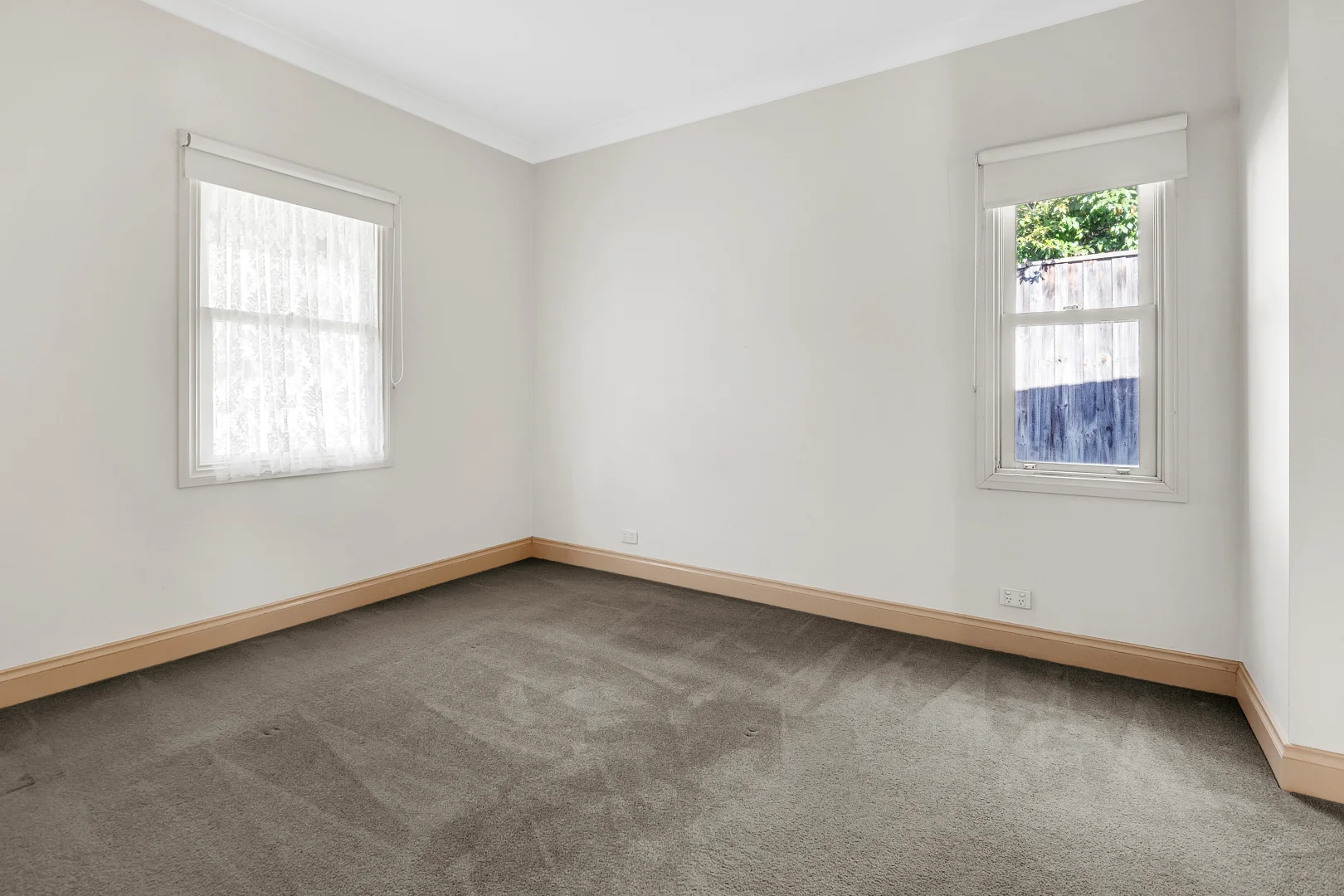 Additional image 4 of 8 Bromley Close, Chirnside Park VIC 3116