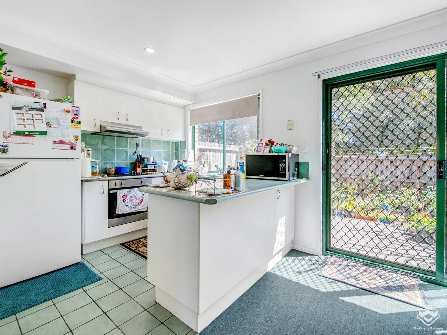 Additional image 8 of 14/1 Highridge Road, Springfield QLD 4300