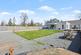 Additional image 33 of Murrels Lane, Hockley SS5