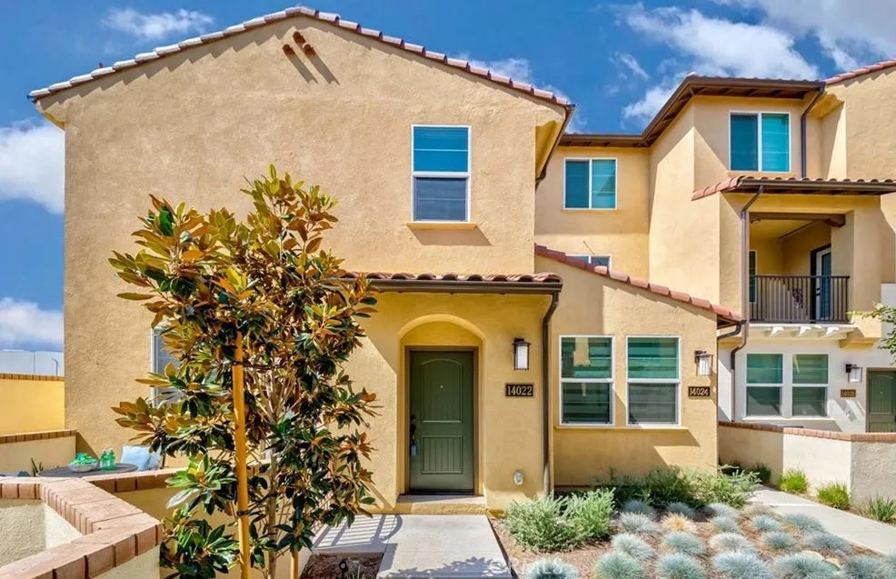 Additional image 27 of 14022 Bay St, La Mirada, CA 90063