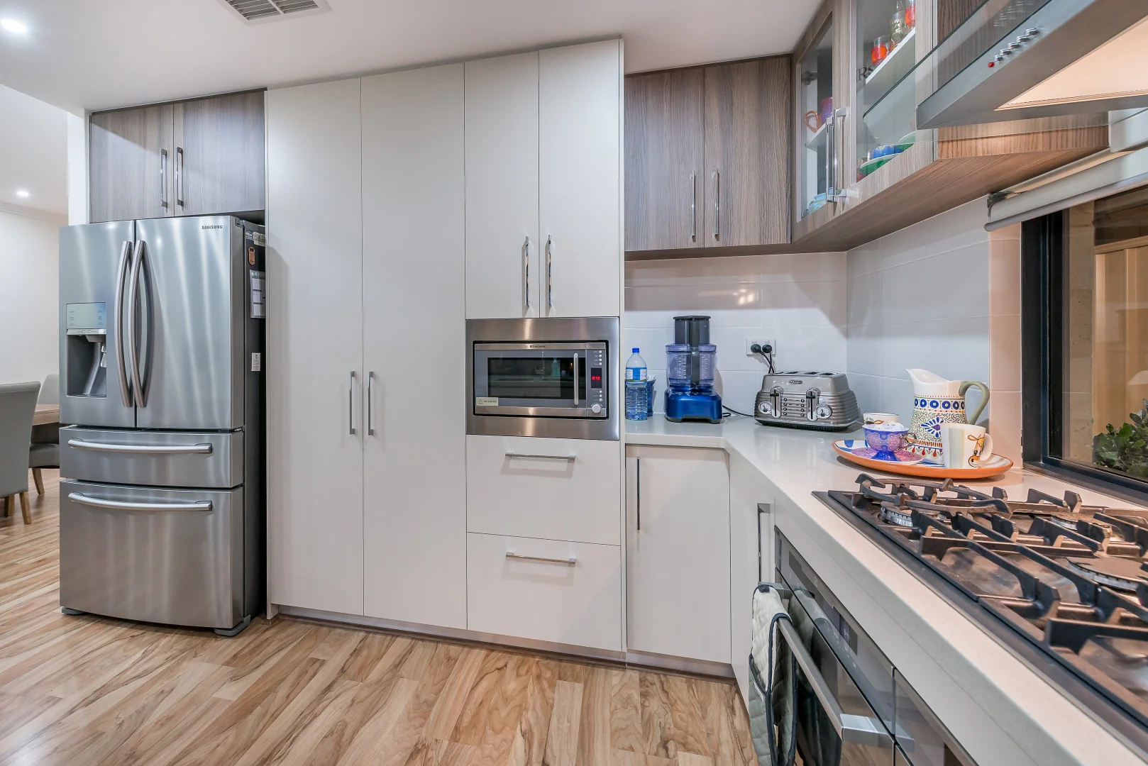 Additional image 8 of 13 Orr Place, Stirling WA 6021