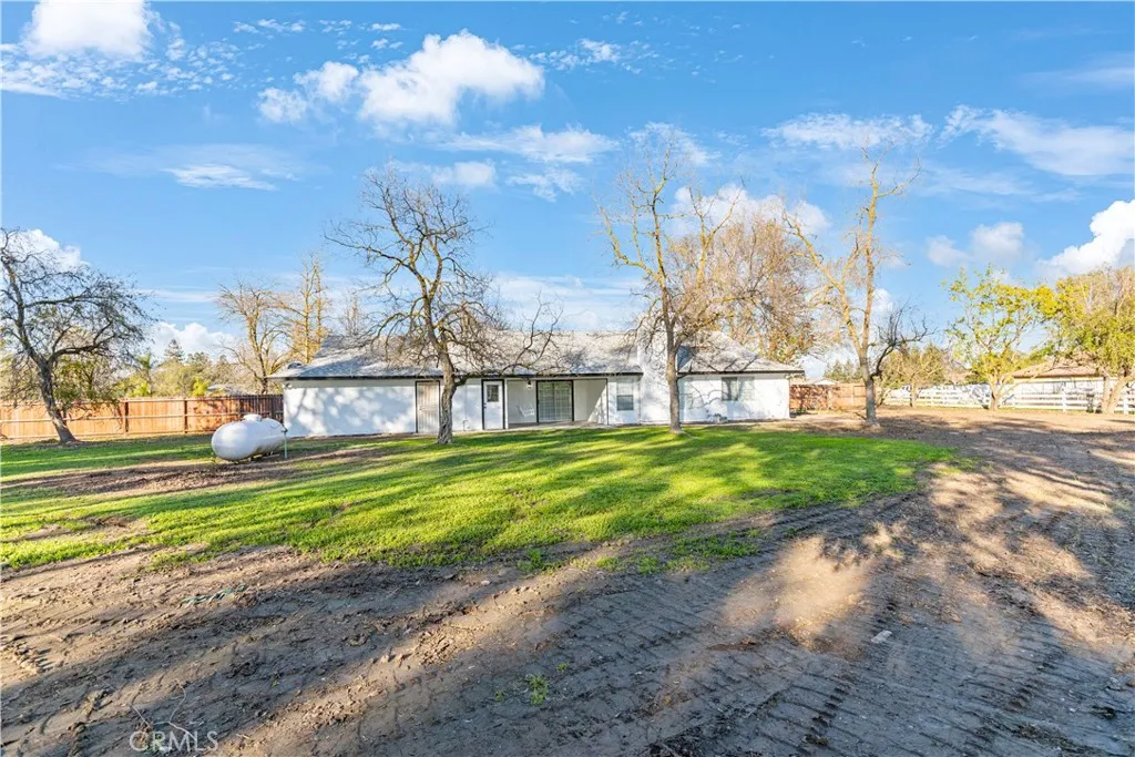 Additional image 33 of 28702 Rancho Ave, Madera, CA 93638