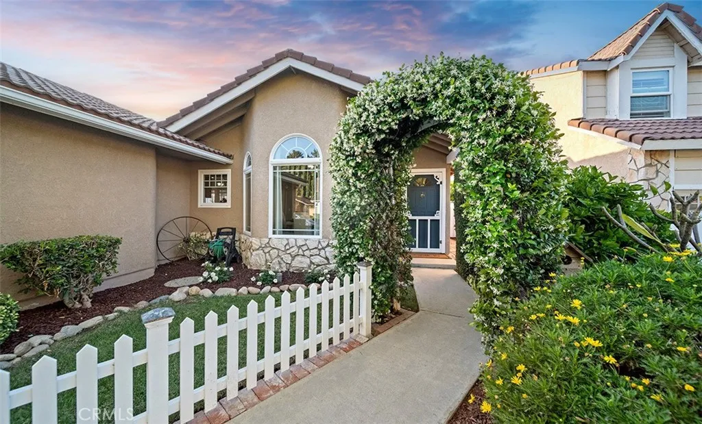 Additional image 36 of 8481 E Foothill Street, Anaheim Hills, CA 92808