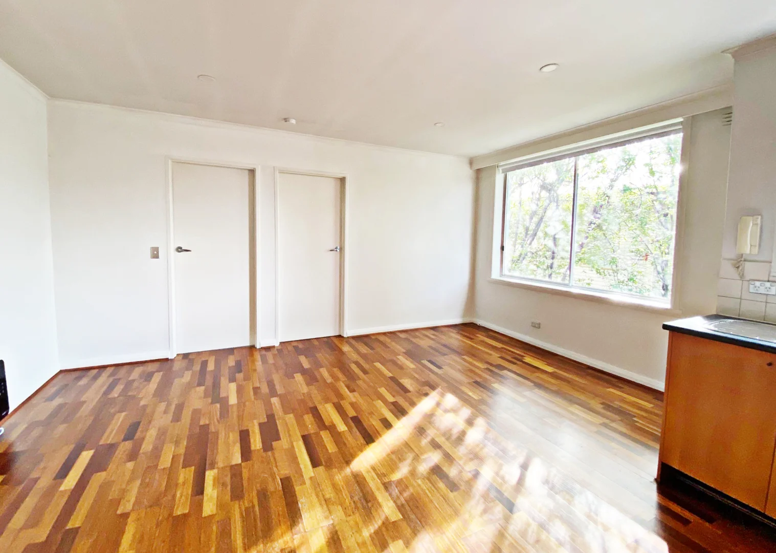 Additional image 5 of 6/50 Woolton Avenue, Thornbury VIC 3071