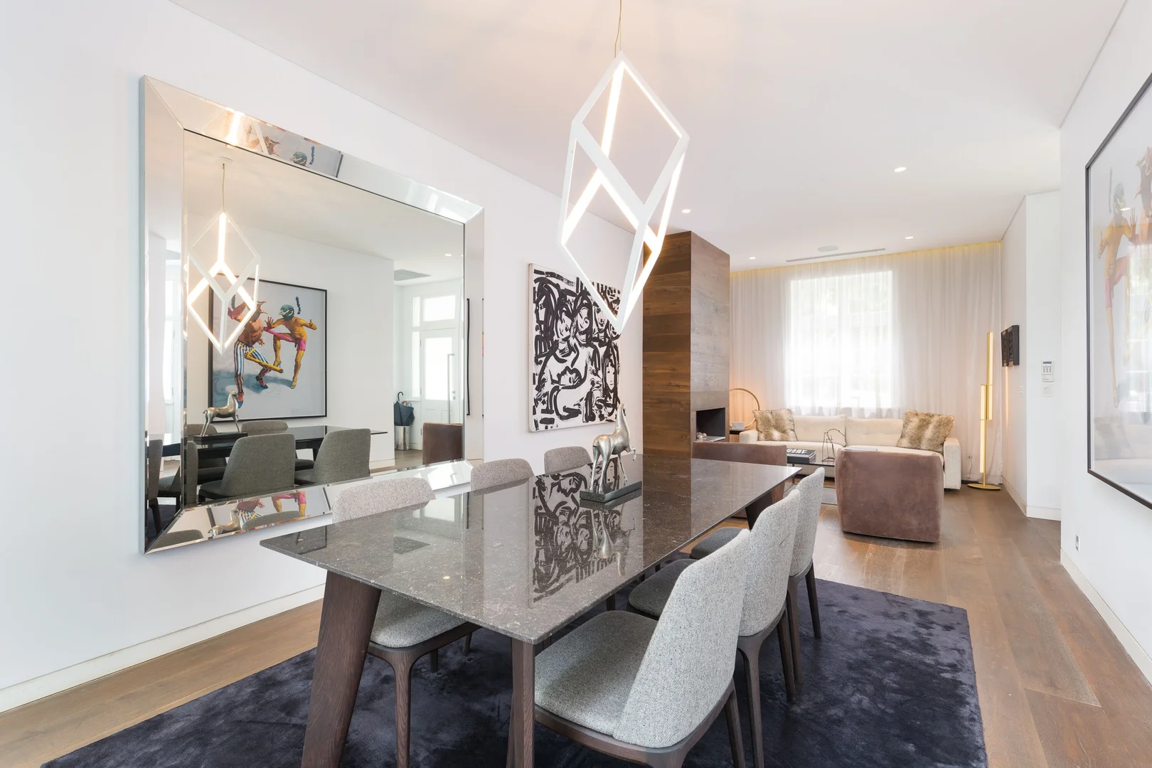Additional image 3 of 12 Walker Avenue, Edgecliff NSW 2027