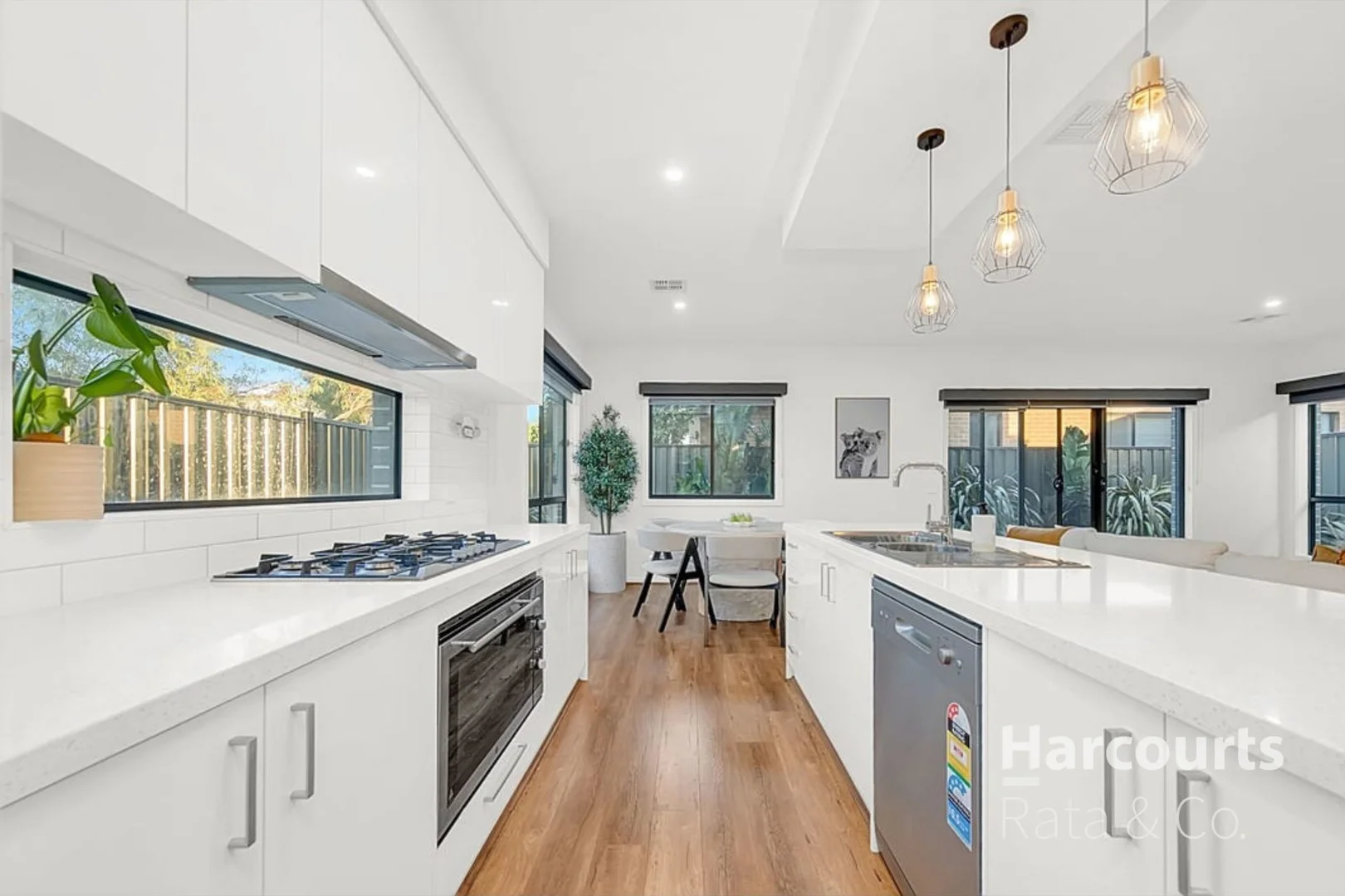 Additional image 3 of 1 Treeline Grange, Wollert VIC 3750