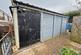 Additional image 20 of 6 Ganton Close, Daventry, NN11 4PL