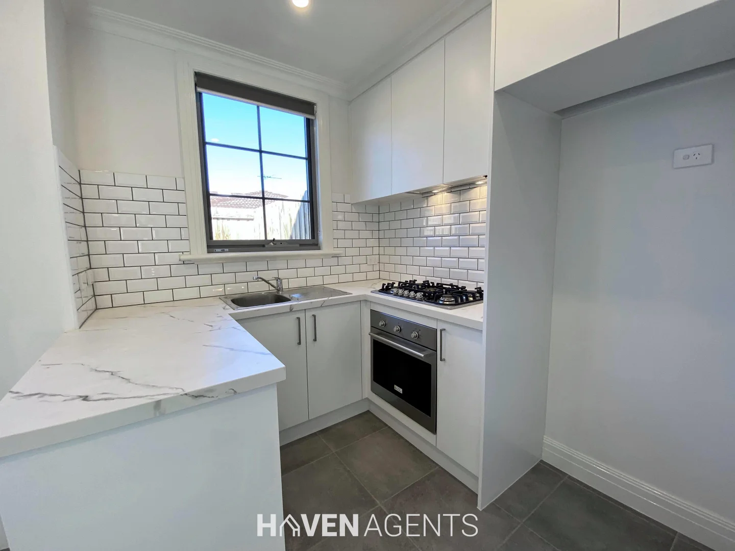 Additional image 2 of 1/7B Montgomery Street, Brighton East VIC 3187
