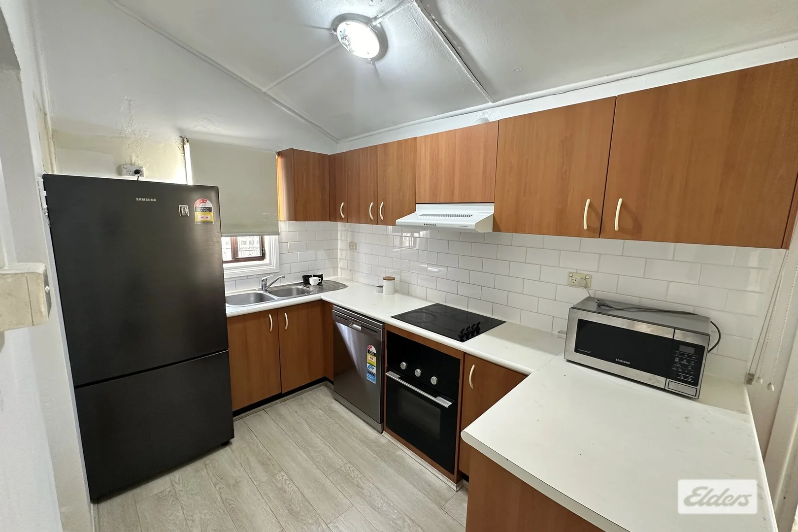 Additional image 2 of 12 Telopea Avenue, Homebush West NSW 2140