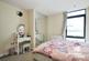 Additional image 9 of Dunstan Mews, Powell House, EN1