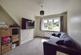 Additional image 4 of Brooklands Road, Larkfield, ME20