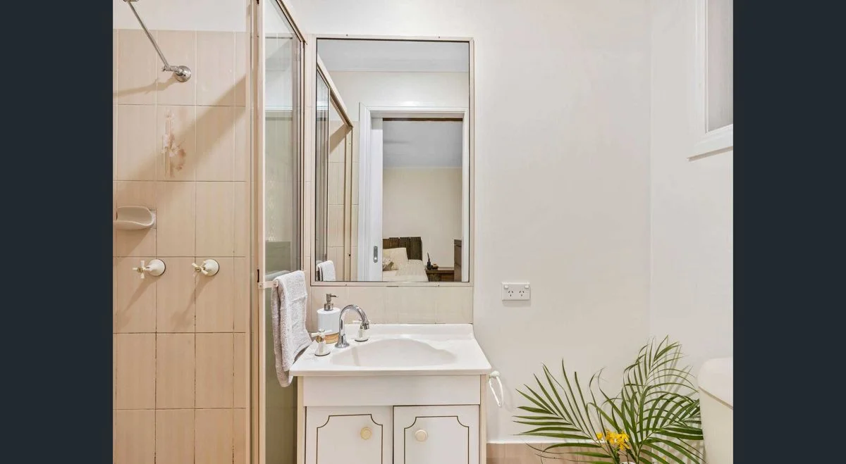 Additional image 13 of 49 WARRUNGEN WAY, Ashmore QLD 4214