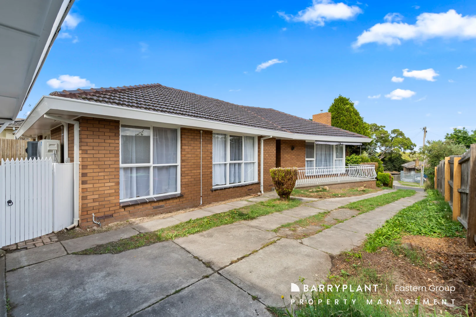 Additional image 5 of 7 Snowden Place, Vermont VIC 3133