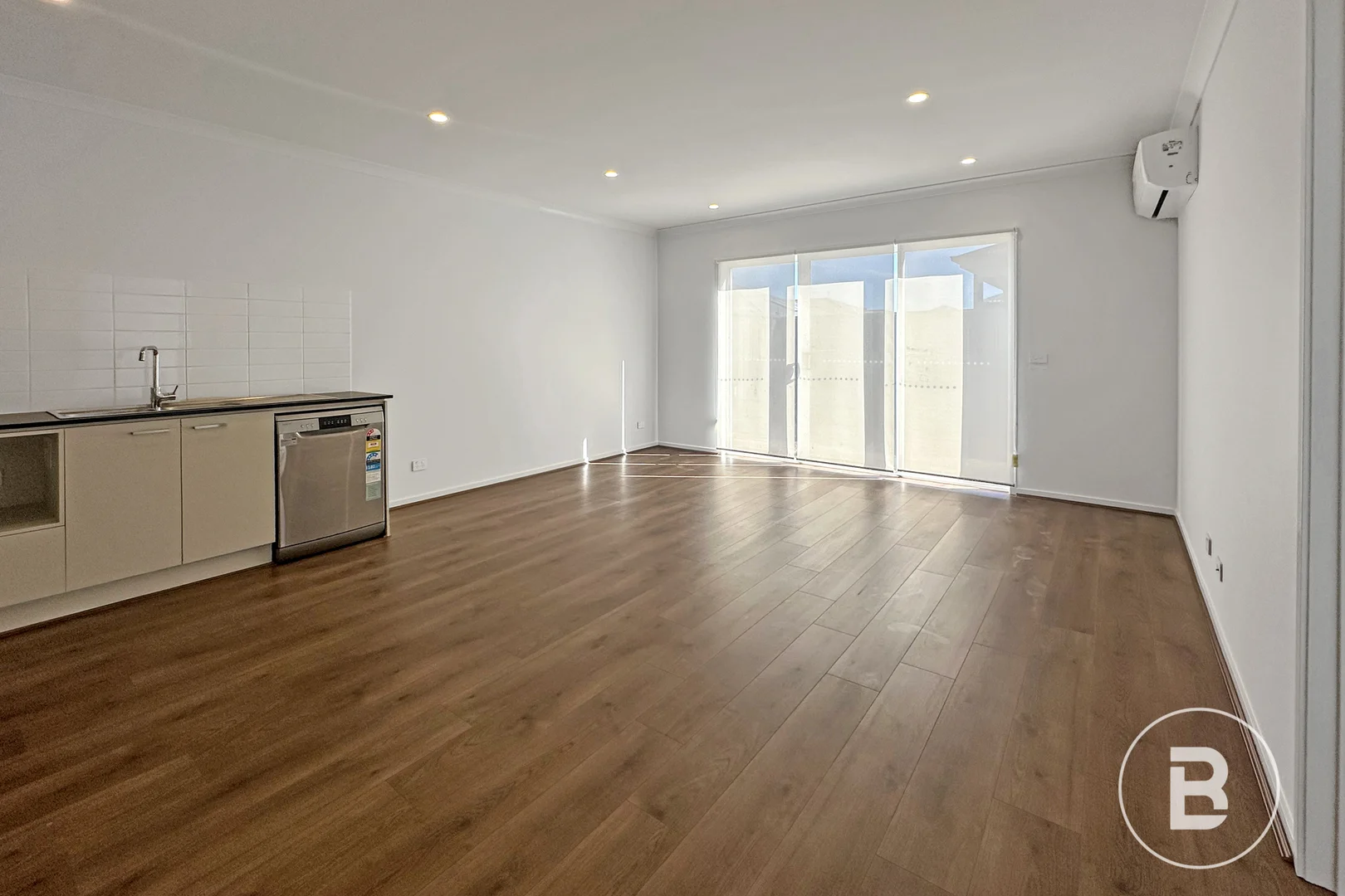 Additional image 5 of 63 Grappenhall Avenue, Strathtulloh VIC 3338